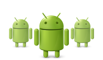 秋思手机号轰炸平台