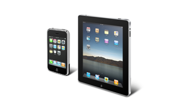 手机号在线轰炸