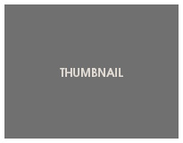 短信压力测试平台